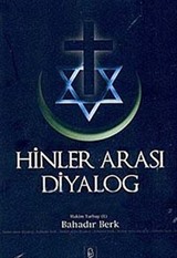 Hinler Arası Diyalog