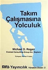 Takım Çalışmasına Yolculuk