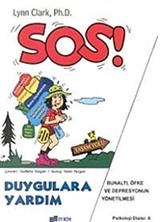 Sos! Duygulara Yardım