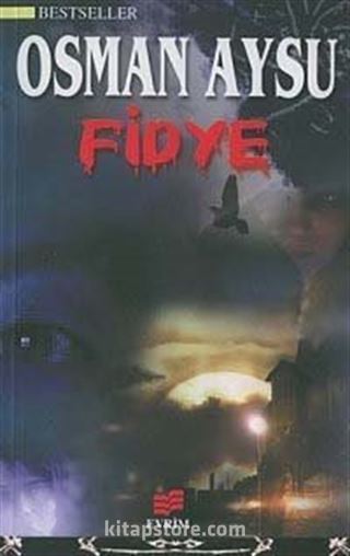 Fidye