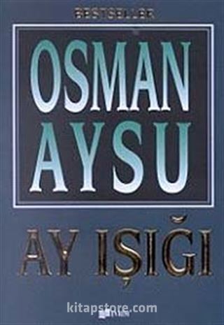 Ay Işığı