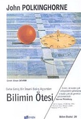 Bilimin Ötesi