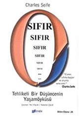 Sıfır