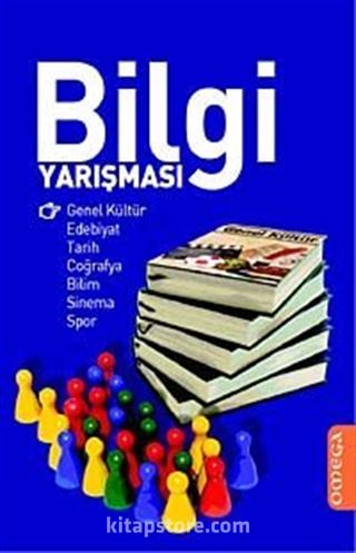 Bilgi Yarışması