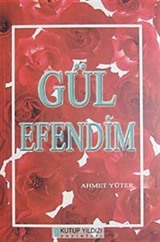 Gül Efendim