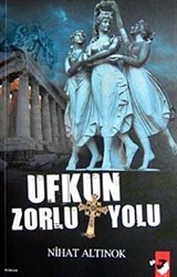 Ufkun Zorlu Yolu