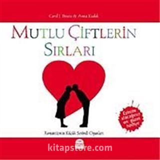 Mutlu Çiftlerin Sırları