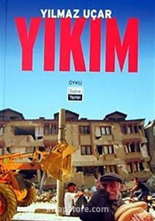 Yıkım