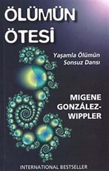 Ölümün Ötesi