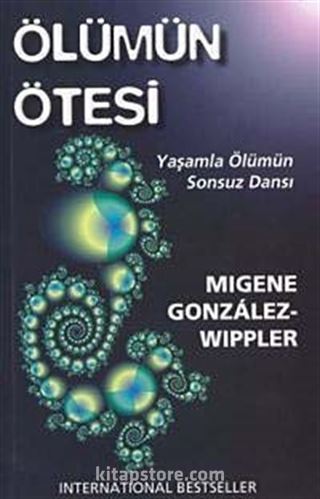 Ölümün Ötesi