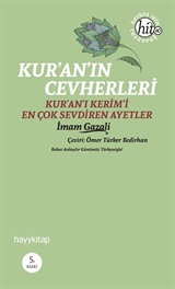 Kur'an'ın Cevherleri