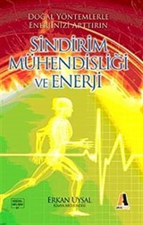 Sindirim Mühendisliği ve Enerji