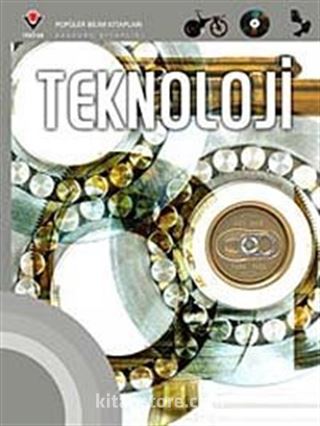 Teknoloji