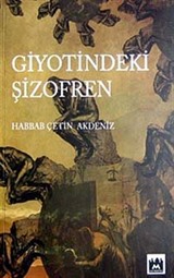 Giyotindeki Şizofren