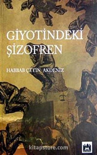 Giyotindeki Şizofren