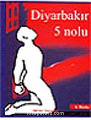 Diyarbakır 5 Nolu