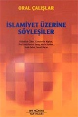 İslamiyet Üzerine Söyleşiler