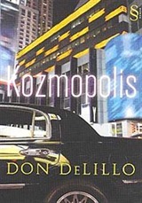 Kozmopolis