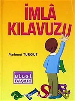 İmla Kılavuzu