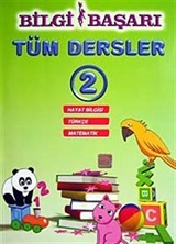 Tüm Dersler 2