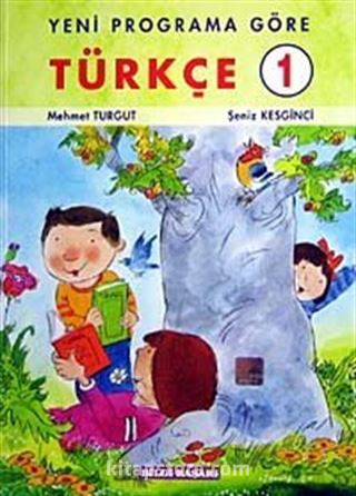 Türkçe 1