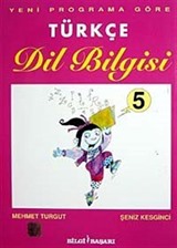 Türkçe Dil Bilgisi 5