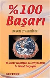 % 100 Başarı