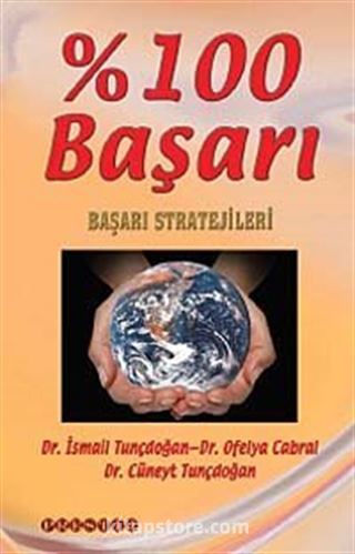 % 100 Başarı