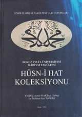 Hüsnü Hat Koleksiyonu