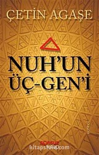 Nuh'un Üçgeni