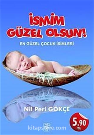 İsmim Güzel Olsun!