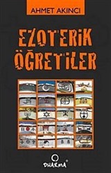 Ezoterik Öğretiler