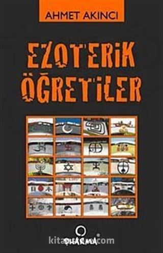 Ezoterik Öğretiler