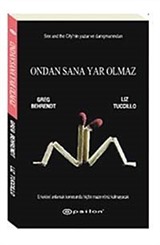 Ondan Sana Yar Olmaz