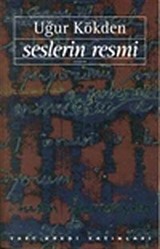 Seslerin Resmi