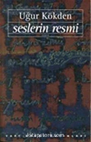 Seslerin Resmi