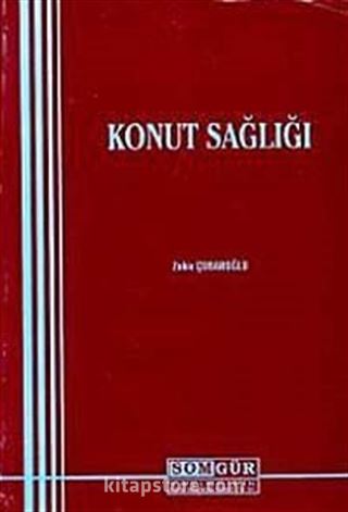 Konut Sağlığı