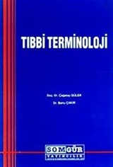 Tıbbi Terminoloji