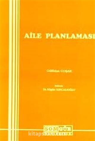 Aile Planlaması