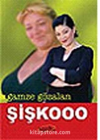 Şişkooo