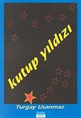 Kutup Yıldızı