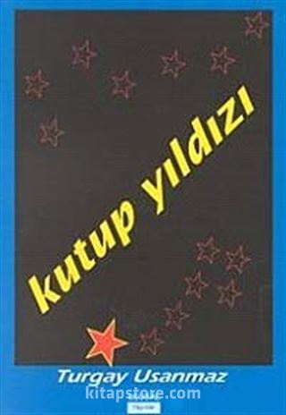 Kutup Yıldızı