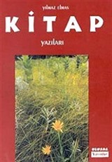 Kitap Yazıları