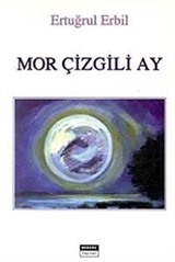 Mor Çizgili Ay