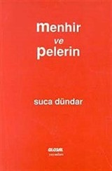 Menhir ve Pelerin