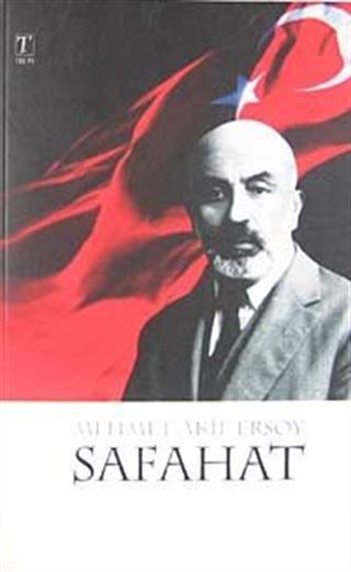 Safahat