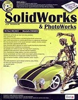 Solidworks