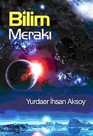 Bilim Merakı