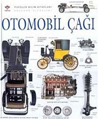 Otomobil Çağı