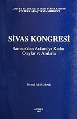 Sivas Kongresi